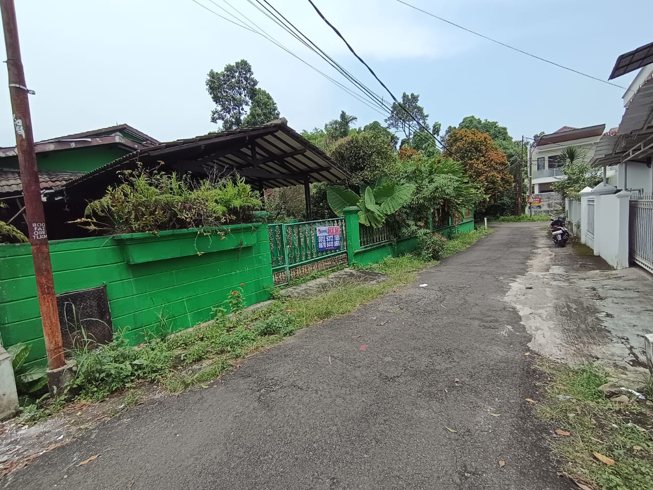 SURYA LELANG - PT. BALAI LELANG SURYA